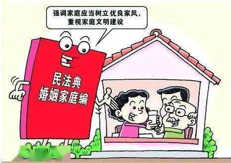双塔区私家调查公司，婚外情取证妙招